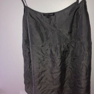 Eileen Fischer Tank Top